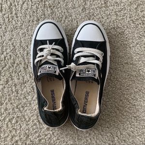 Converse Chuck Taylor All Star Shoreline Slip